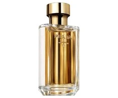 Prada La Femme EDP parfumuotas vanduo moterims, 50 ml