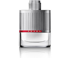 Kvepalai vyrams Prada Luna Rossa EDT 50ml