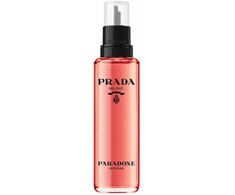 Kvepalų papildymas Prada Paradoxe Intense EDP, 100 ml