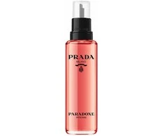 Kvepalų papildymas Prada Paradoxe Intense EDP, 100 ml
