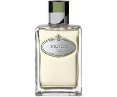 Prada Infusion de Vetiver EDP parfumuotas vanduo unisex, 100 ml