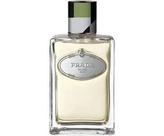 Prada Infusion de Vetiver EDP parfumuotas vanduo unisex, 100 ml