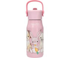 Princess Mimi - Gertuvė - Nerūdijančio plieno - 400 ml
