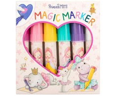 Depesche Princess Mimi - Magic Marker - (412120)