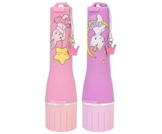 Princess Mimi žibintuvėlis su automatiniu išjungimu – (412059)