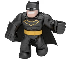 HEROES OF GOO JIT ZU DC Didelė Betmeno figūrėlė