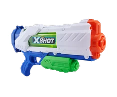 XSHOT vandens šautuvas Fast Fill Soaker, 56138