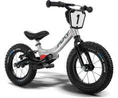 PUKY LR TRAIL PRO (4137)