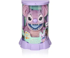 Puppetronic - Real FX Disney Angel Puppetronic (103001DIS)