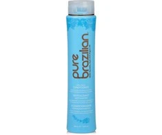 Pure Brazillian - Minkštinantis ir glotninantis Conditioner - 400 ml