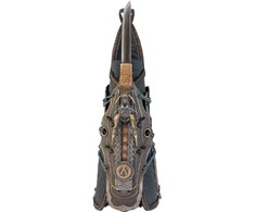 „PureArts Assassin's Creed“ – Naoe paslėpto ašmenų 1/1 mastelio replika