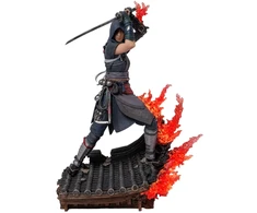 „Purearts“ – „Assassin's Creed Shadows“ – Animus Naoe statula masteliu 1/8