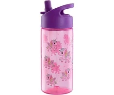 Purenorway MAGIC KIDS – vandens butelis 400 ml – vienaragis (8014534)