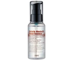 Purito SEOUL - Galacto Niacin 97 Power Essence 60 ml