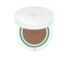 BB cream SPF 30 Purito Wonder Releaf Centella (BB Cushion) 15 g, 23 Natural rusvai gelsvas