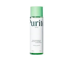 Purito Seoul Wonder Releaf Centella Raminamasis Tonikas Be Kvapiųjų Medžiagų, 200 ml