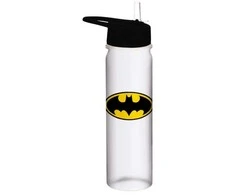 Gertuvė Pyramid DC Comics - Betmeno buteliukas (450 ml)
