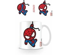 Pyramid MARVEL KAWAII (SPIDER-MAN) MUG