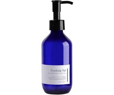 Pyunkang Yul - ATO maitinamasis kūdikių aliejus 190 ml
