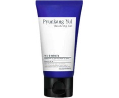 Pyunkang Yul - Balansuojantis gelis 60 ml