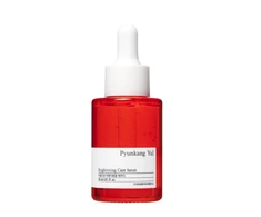 Pyunkang Yul - Šviesinantis serumas nuo spuogų 30 ml