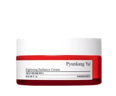Pyunkang Yul - Šviesinantis spindesio kremas 50 ml
