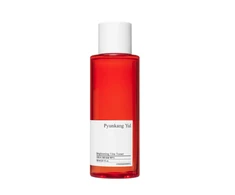 Pyunkang Yul - Šviesinamasis Vita tonikas 150 ml