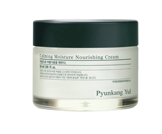 Pyunkang Yul - raminamasis drėkinamasis maitinamasis kremas 50 ml