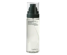 Pyunkang Yul gaivinamoji odos dulksna (raminamoji drėkinamoji dulksna), 100 ml