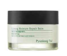 Pyunkang Yul raminamasis drėkinamasis atkuriamasis balzamas (stebuklingas balzamas), 30 ml