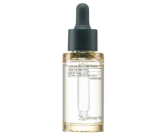 Pyunkang Yul Calming and moisturizing skin serum (Calming Moisture Serum), 30 ml