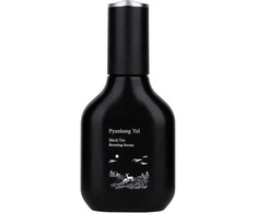Pyunkang Yul - juodosios arbatos serumas, 45 ml