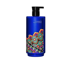Pyunkang Yul - Kūno losjonas Dancheong 350 ml