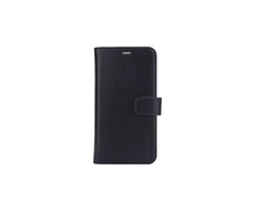 Radicover Odinis dėklas skirtas iPhone 12 5,4 2in1, juodas