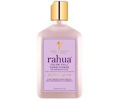 Rahua Color Full Conditioner, 275 ml