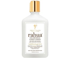 Rahua Voluminous Conditioner, 275 ml