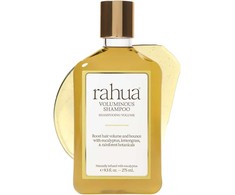 Rahua Voluminous Šampūnas, 275 ml