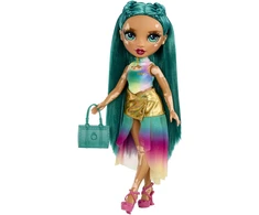 RAINBOW HIGH Entry Fashion Dolls- Jewel