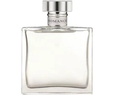 Ralph Lauren Romance For Women (Kvepalai Moterims) EDP 100ml