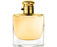 Ralph Lauren for Women (Kvepalai Moterims) EDP 50ml