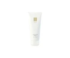 Raunsborg - Nordic kondicionierius visiems plaukų tipams - 200 ml