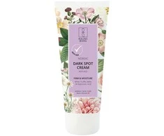 Raunsborg - Dark Spot Kreminis 100 ml