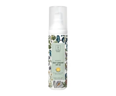 Raunsborg - Dieninis kremas SPF 50 - 50 ml