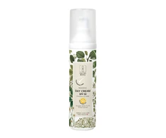 Raunsborg - Dieninis kremas SPF 50 - Be kvapiklių - 50 ml