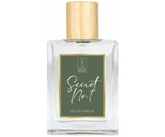 Raunsborg - EDP Secret No. 1 - 50ml
