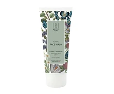 Raunsborg - Veido prausiklis 100 ml