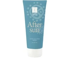 Raunsborg – losjonas After Sun Nordic 200 ml