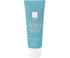 Raunsborg – losjonas After Sun Nordic Travelsize 75 ml