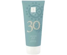 Raunsborg - Losjonas nuo saulės SPF 30 200 ml