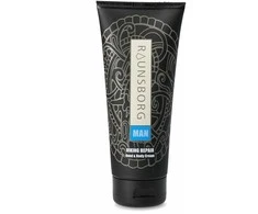 Raunsborg - Man Viking Repair rankų ir kūno kremas 200 ml
